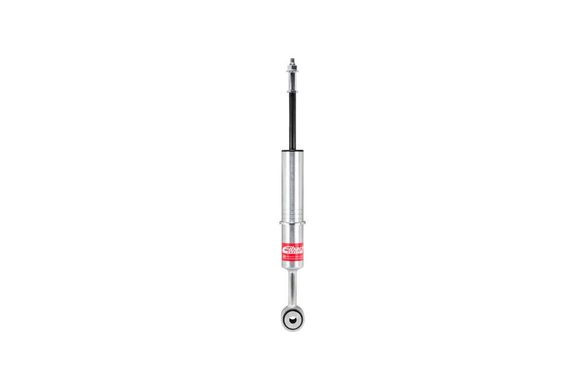 23-26 Toyota Sequoia Eibach Pro-Truck Stage 1 Lift Kit