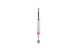 23-26 Toyota Sequoia Eibach Pro-Truck Stage 1 Lift Kit