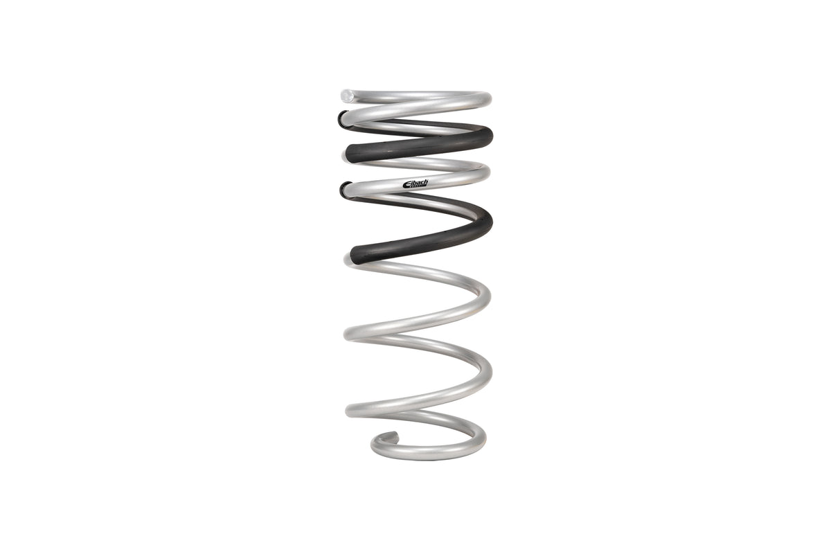 24-26 Toyota Tacoma Eibach Pro-Truck Stage 1 Lift Kit - E80-82-105-02-22