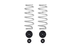 03-09 Lexus GX470 Eibach Pro-Truck Stage 1 "plus"