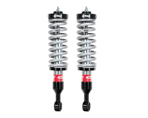 15-22 GMC Canyon Eibach Pro-Truck Coilovers