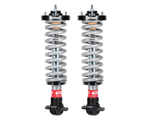 14-18 GMC Sierra 1500 Eibach Pro-Truck Coilovers