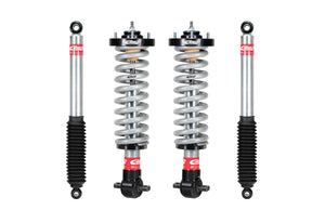 14-18 GMC Sierra 1500 Eibach Stage 2 Lift Kit