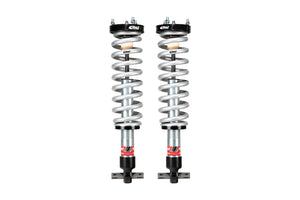 23-26 GMC Canyon Eibach Pro-Truck Coilovers