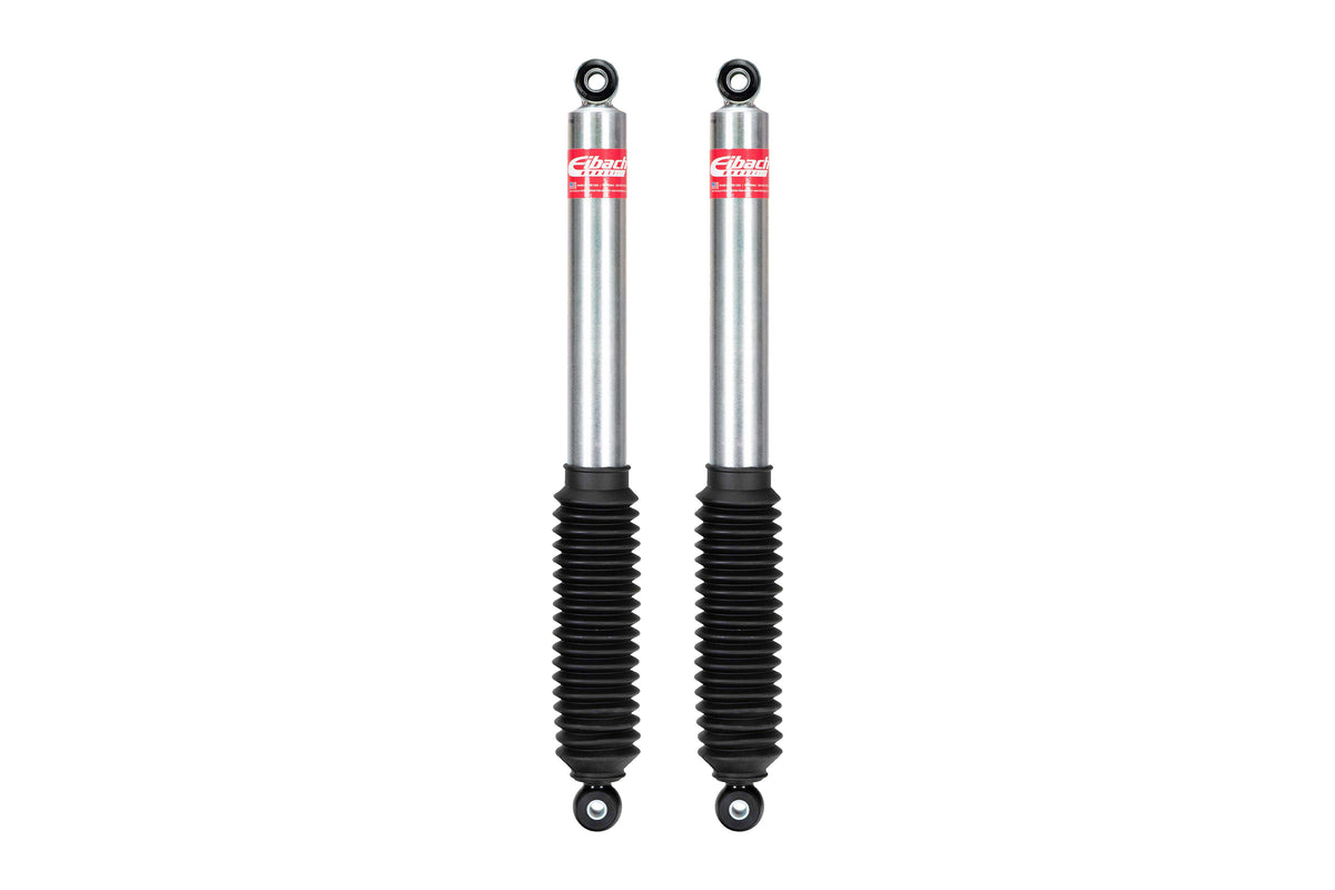 23-26 Chevrolet Colorado Eibach Pro-Truck Coilovers - E86-23-042-03-22