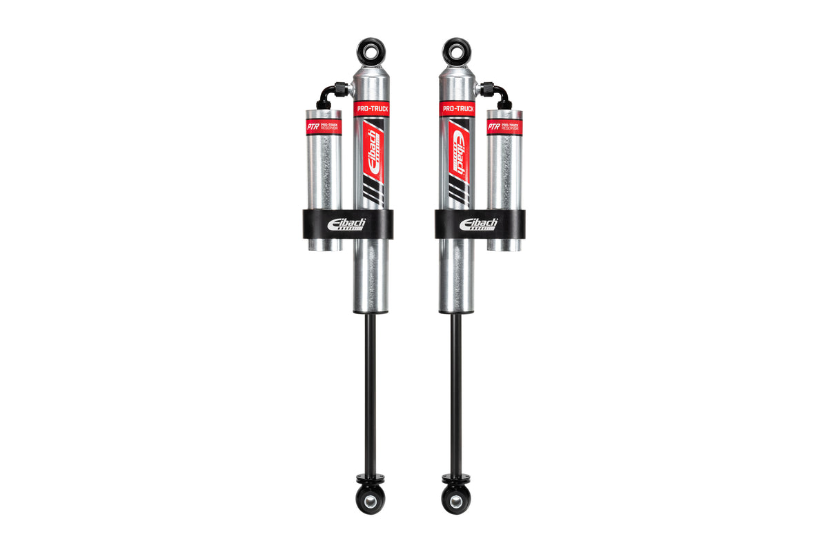 23-26 Chevrolet Colorado Eibach Pro-Truck Coilovers - E86-23-042-04-22
