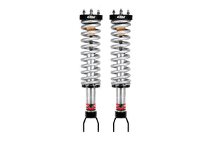 19-24 Ram 1500 Eibach Pro-Truck Coilovers