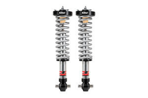 15-20 Ford F-150 Eibach Pair of Front Coilovers