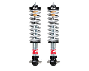 19-23 Ford Ranger Eibach Pair of Front Coilovers