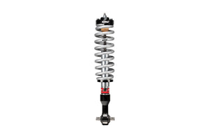 21-24 Ford Bronco Eibach Set of Front & Rear Coilovers