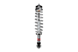 21-24 Ford Bronco Eibach Set of Front & Rear Coilovers