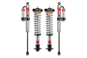 21-23 Ford F-150 Eibach Pro Truck Coilover Stage 2r