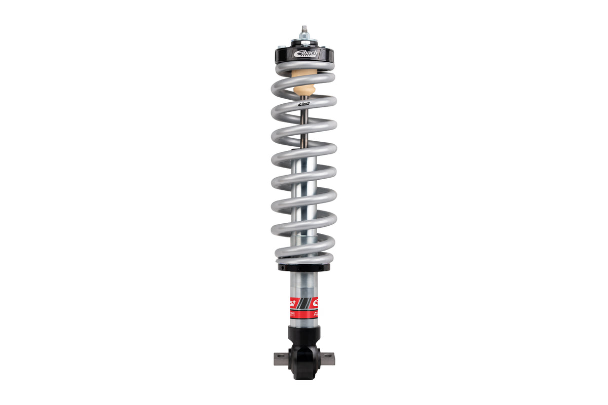 24-25 Ford Ranger Eibach Pro-Truck Coil Over - E86-35-062-01-20