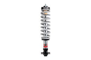 24-25 Ford Ranger Eibach Pro-Truck Coil Over - E86-35-062-01-20