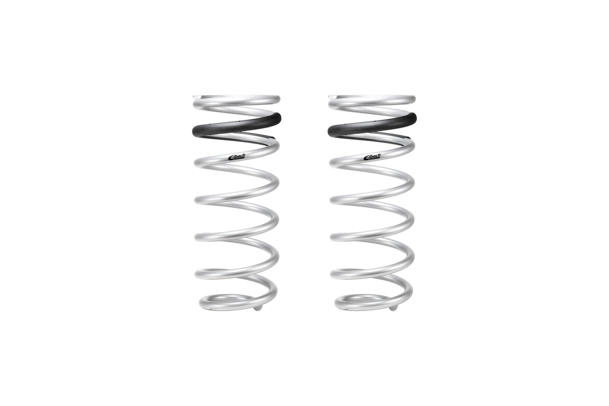 24-26 Lexus GX550 Eibach Pro-Truck Coil Over System - E86-59-009-01-22