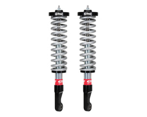 07-21 Toyota Tundra Eibach Pair of Front Coilovers