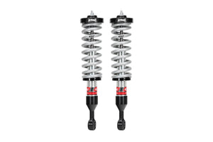05-22 Toyota Hilux Eibach Pair of Front Coilovers