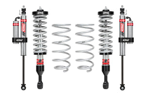 10-23 Lexus GX460 Eibach Pro-Truck Coil Over System Reservoir