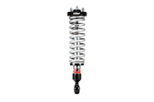 22-26 Toyota Tundra Eibach Pro-Truck Coil Over System
