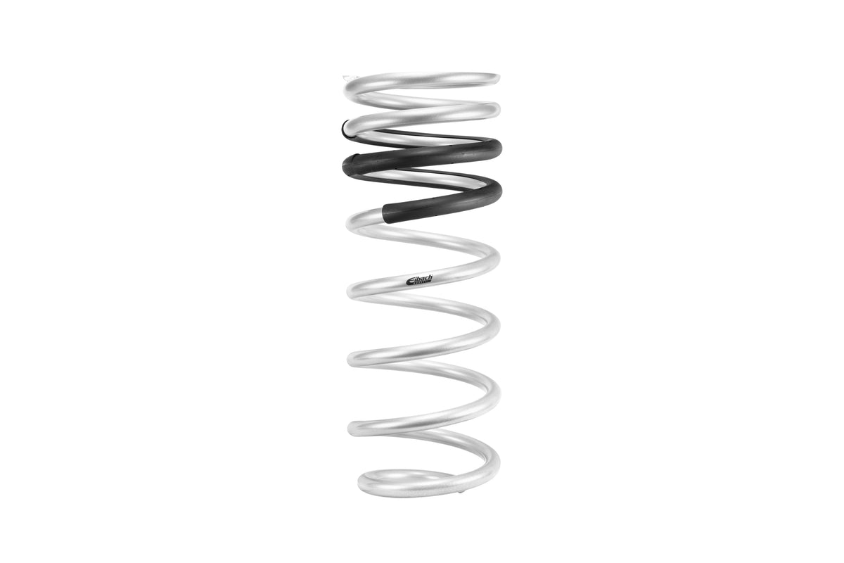 22-26 Toyota Tundra Eibach Pro-Truck Coil Over System