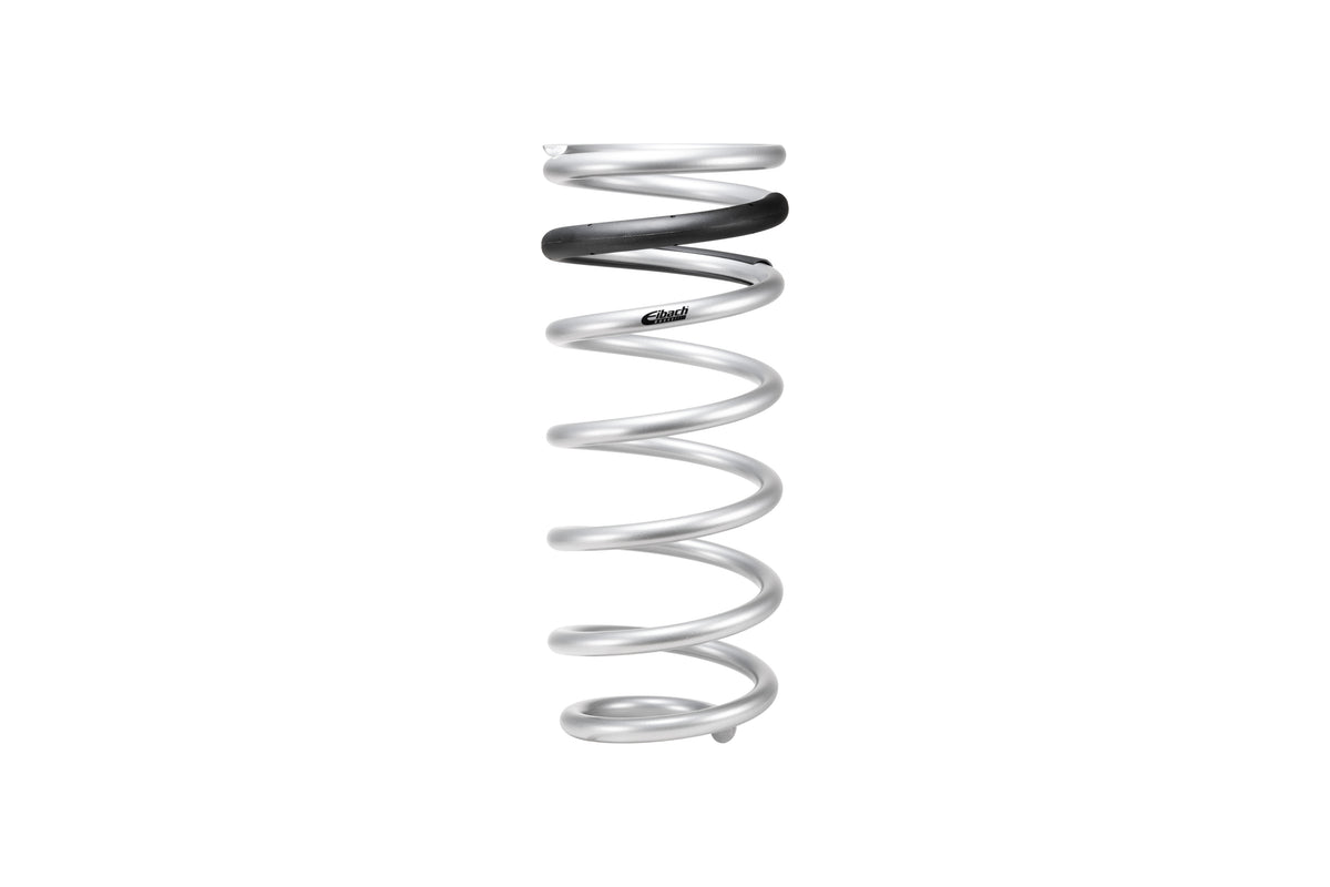 23-26 Toyota Sequoia Eibach Pro-Truck Coil Over System