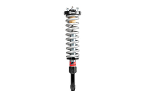 08-22 Toyota Sequoia Eibach Pro-Truck Coilover system