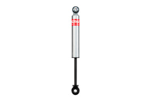 08-22 Toyota Sequoia Eibach Pro-Truck Coilover system