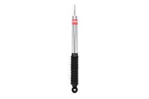 24-26 Toyota Tacoma Eibach Pair of Front Coilovers + Rear Shocks + Rear Springs
