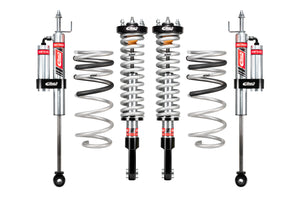24-26 Toyota Tacoma Eibach Pro-Truck Coil Over System Reservoir