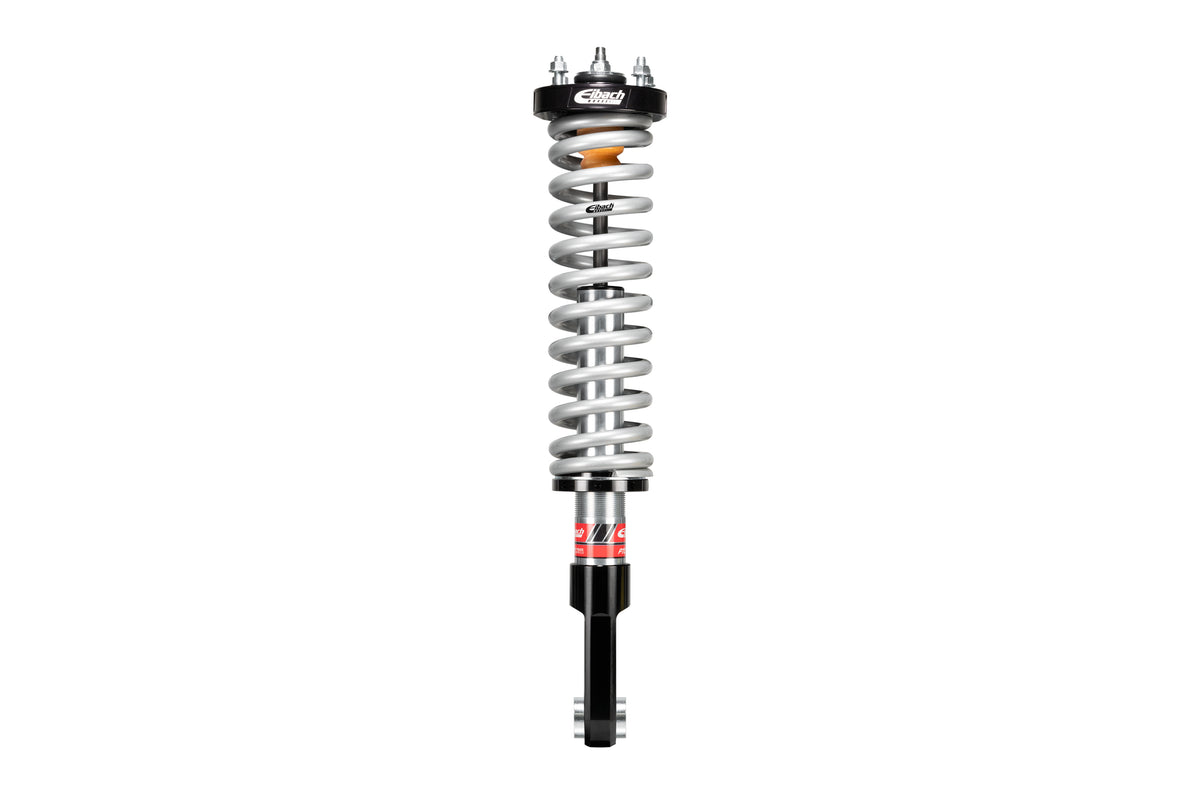 24-26 Toyota Tacoma Eibach Pro-Truck Coil Over System Reservoir