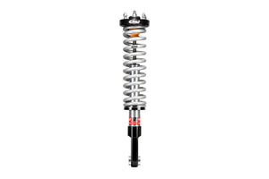 24-26 Toyota Tacoma Eibach Pro-Truck Coil Over System Reservoir