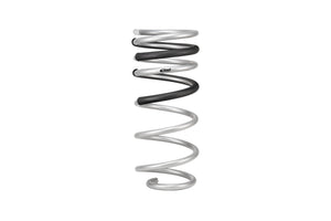 24-26 Toyota Tacoma Eibach Pro-Truck Coil Over System Reservoir
