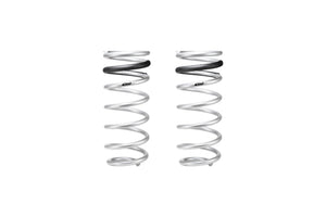 25 Toyota 4Runner Eibach Pro-Truck Coil Over System