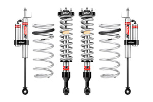 24-26 Toyota Land Cruiser Eibach Pro-Truck Coil Over System Reservoir