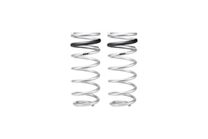 24-26 Toyota Land Cruiser Eibach Pro-Truck Coil Over System Reservoir
