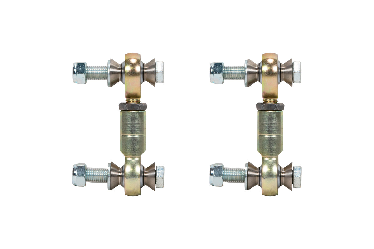 14-18 Ford Focus Eibach Adjustable End-Link Kit - AK41-35-023-01-02