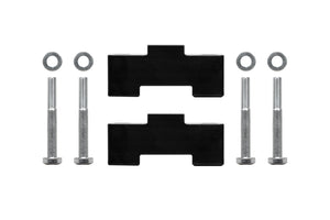 05-16 Ford F-250 Super Duty Eibach Sway Bar Drop Down Kit