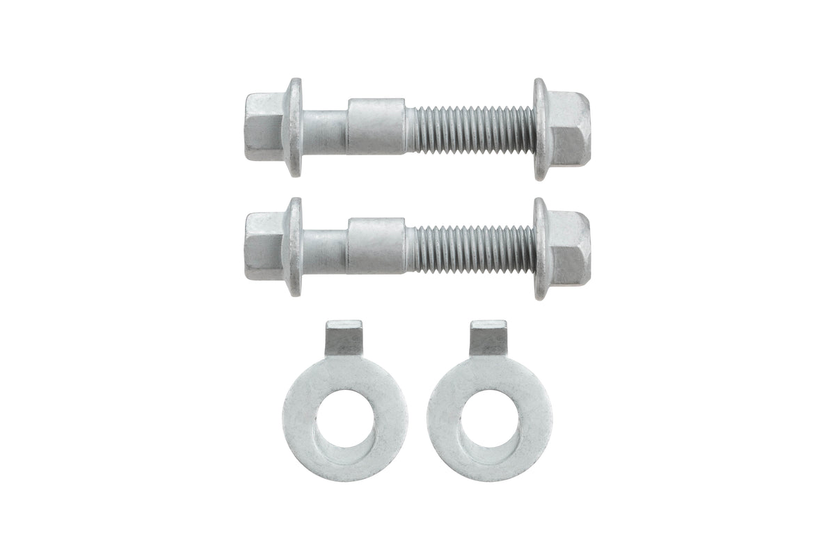 94-98 Volkswagen Golf Eibach Pro-Alignment Kit