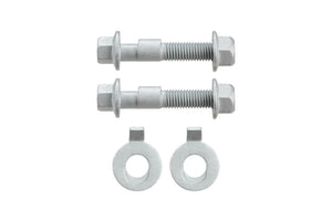94-98 Volkswagen Golf Eibach Pro-Alignment Kit
