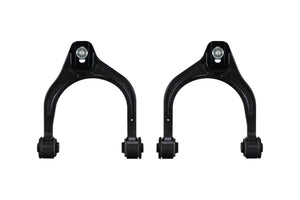 07-18 Jeep Wrangler Eibach Pro-Alignment Kit - 5.26014K