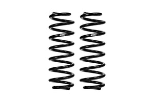 00-06 GMC Yukon Eibach Pro-Kit Lowering Springs