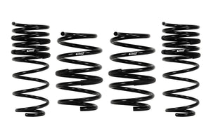 13-19 Cadillac ATS Eibach Pro-Kit Lowering Springs