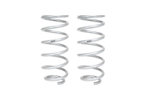 03-09 Lexus GX470 Eibach Pro-Lift Kit - E30-59-005-01-02