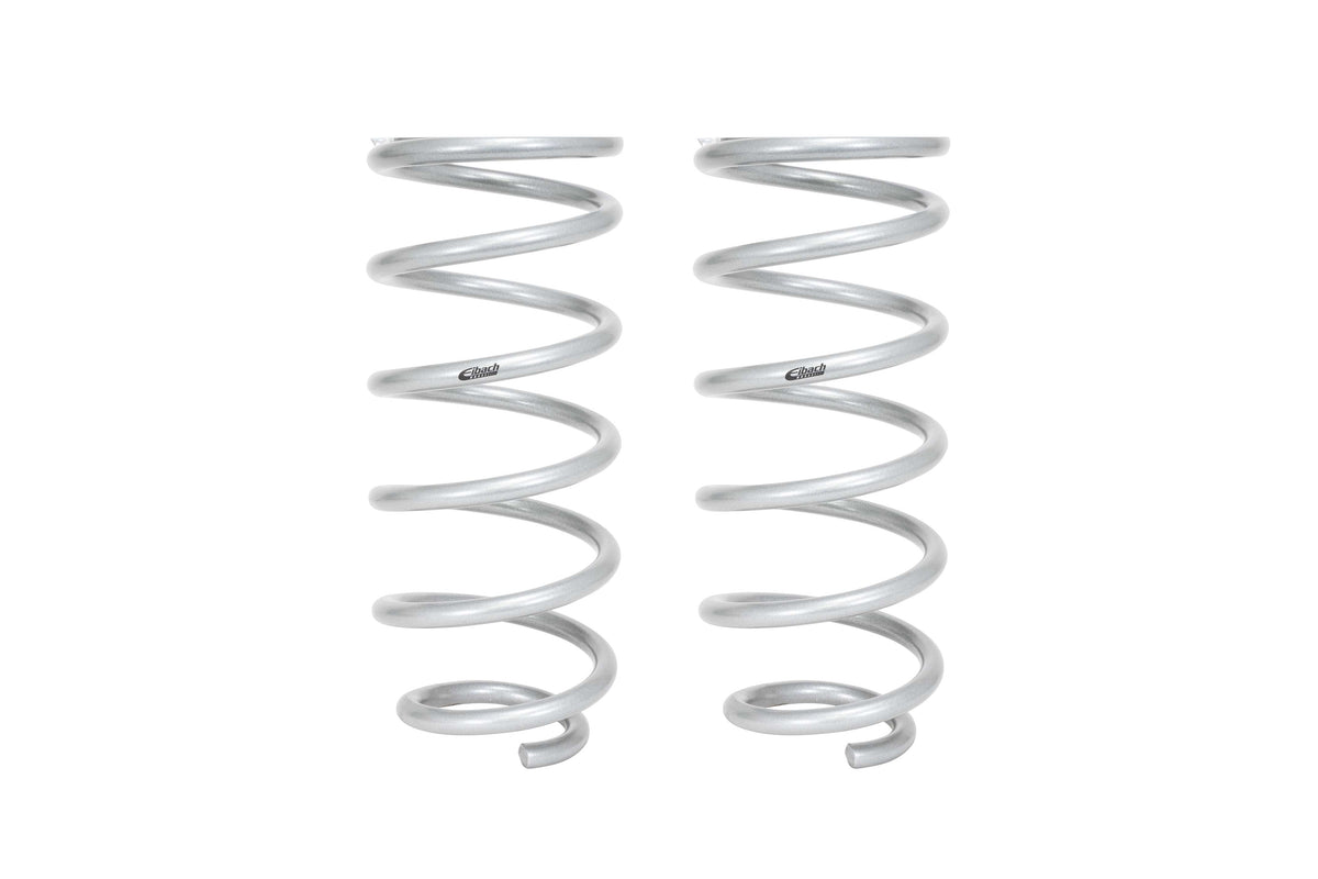 20-26 Jeep Gladiator Eibach Pro-Lift Kit - E30-51-024-03-02