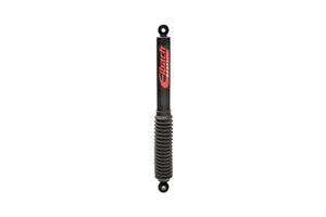 11-18 Ram 1500 Eibach Pro-Truck Sport Shock - E60-27-001-04-01