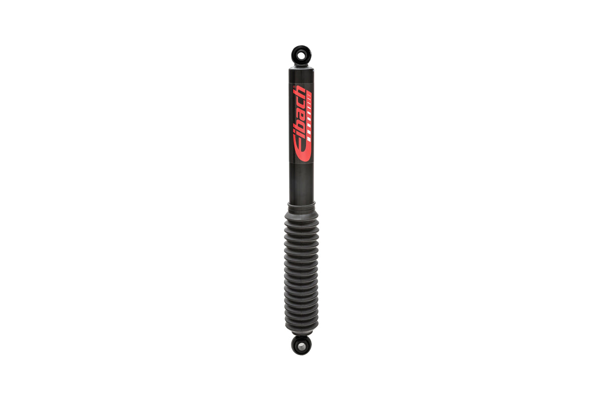 11-21 Jeep Grand Cherokee Eibach Pro-Truck Sport Shock - E60-51-017-01-01