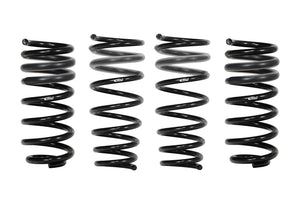 00-06 Audi TT Quattro Eibach Pro-Kit Lowering Springs