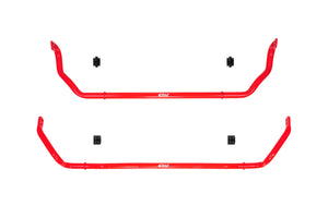 08-14 Dodge Challenger Eibach Anti-Roll Kit