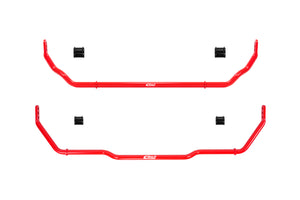 11-14 Ford Mustang Eibach Anti-Roll Kit - 35129.320