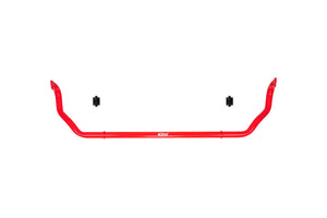 92-98 BMW 318i Eibach Anti-Roll Bar